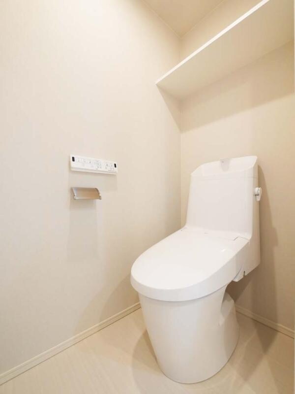 物件内観写真11　