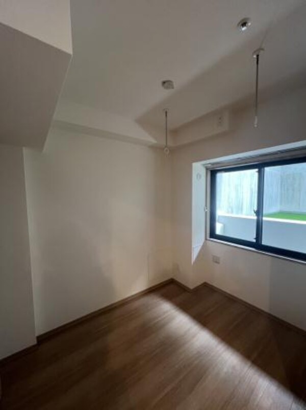 その他(別号室参考写真)