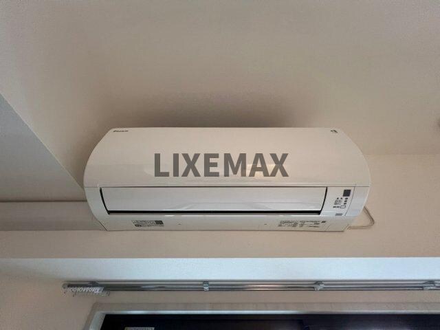 物件内観写真12　(別号室参考写真)