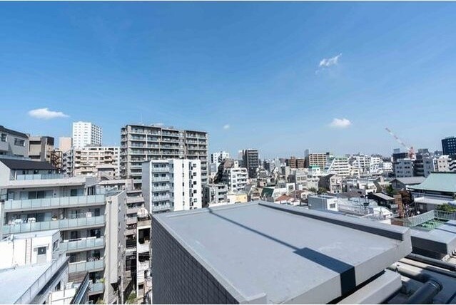 物件内観写真13　