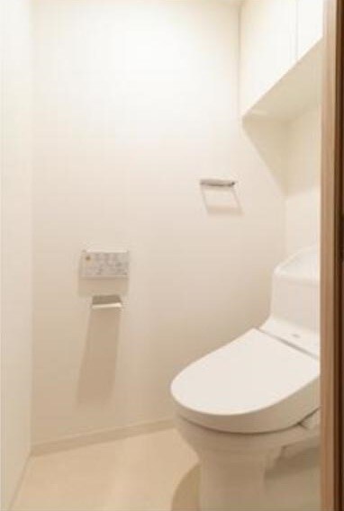 物件内観写真12　(弊社は全物件が仲介手数料半月分+税でご紹介可能です。)