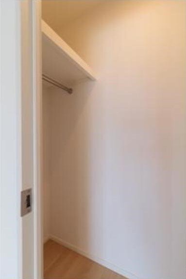 物件内観写真14　(弊社は全物件が仲介手数料半月分+税でご紹介可能です。)