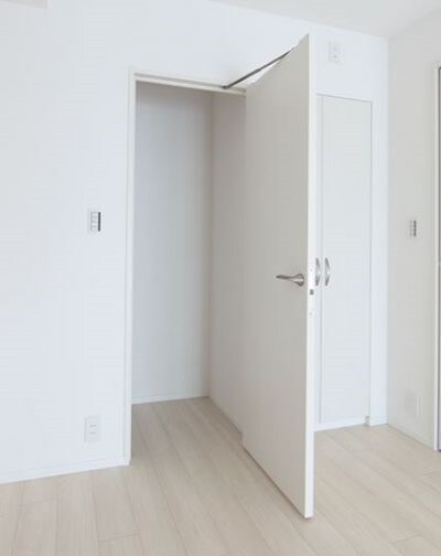 物件内観写真18　(弊社は全物件が仲介手数料半月分+税でご紹介可能です。)