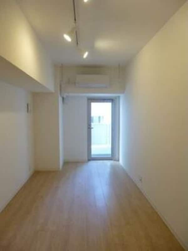 寝室(弊社は全物件が仲介手数料半月分でご紹介可能です！)