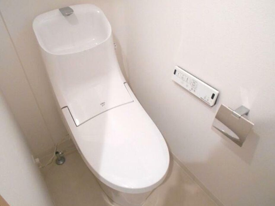 物件内観写真11　