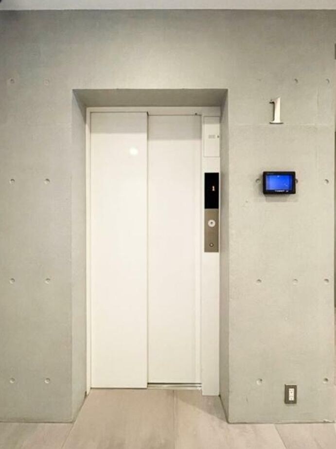 物件内観写真15　