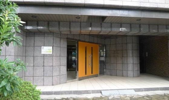 物件外観写真2　(★弊社の仲介手数料は全物件、賃料の55％です★)