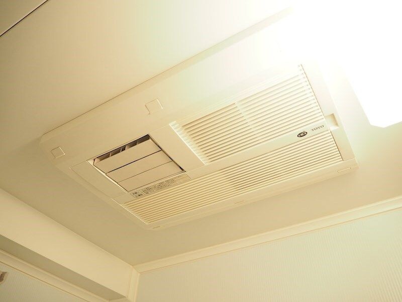 物件内観写真12　