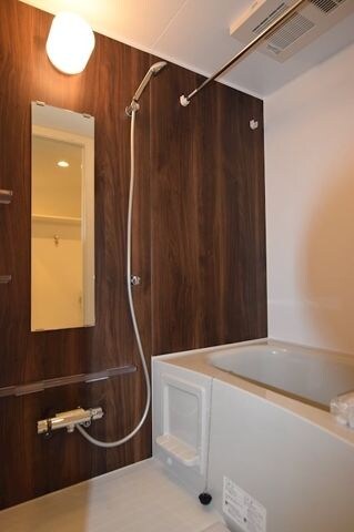 物件内観写真10　