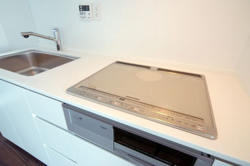 物件内観写真18　(弊社は全物件が仲介手数料半月分+税でご紹介可能です。)