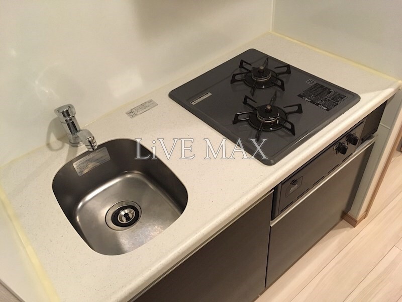 物件内観写真20　