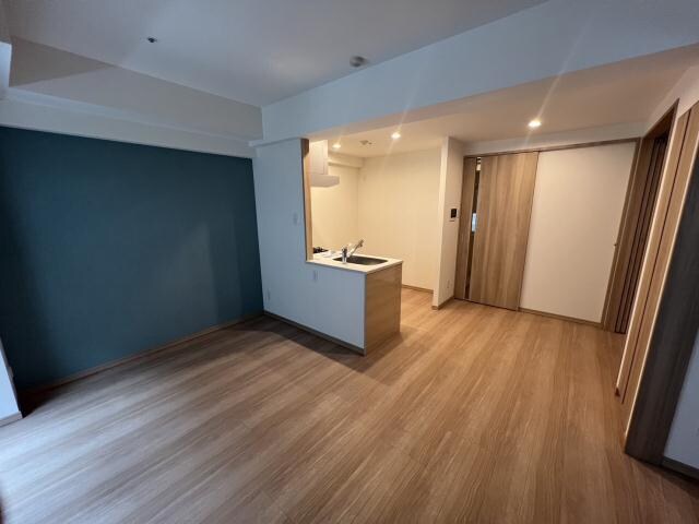 物件内観写真4　(別号室参考写真)