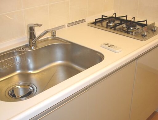 物件内観写真17　