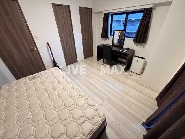 物件内観写真29　