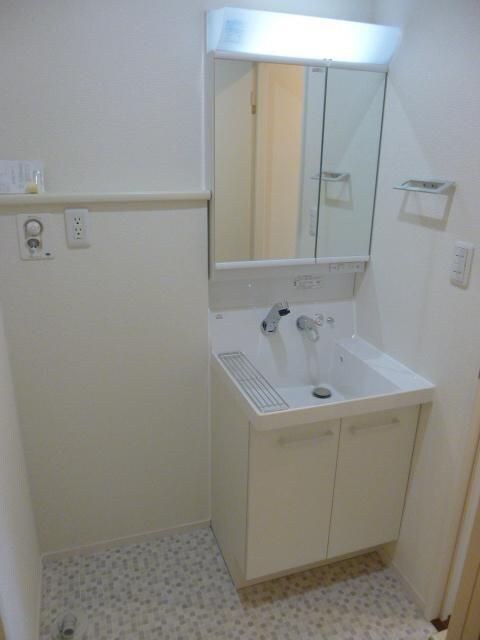 物件内観写真10　