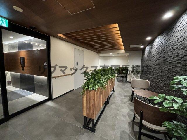 物件外観写真10　