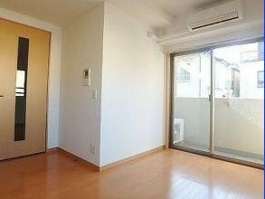 物件内観写真8　(別部屋参考写真)