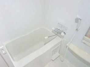 物件内観写真9　(別部屋参考写真)