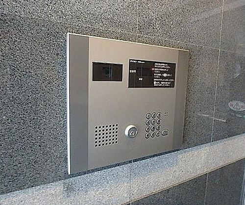 物件内観写真16　(弊社は全物件が仲介手数料半月分でご紹介可能です。)