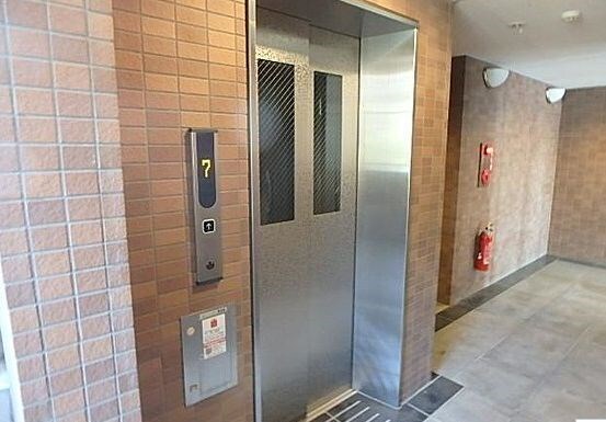 物件内観写真17　(弊社は全物件が仲介手数料半月分でご紹介可能です。)