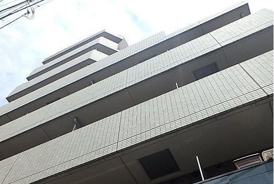 物件内観写真20　(弊社は全物件が仲介手数料半月分でご紹介可能です。)