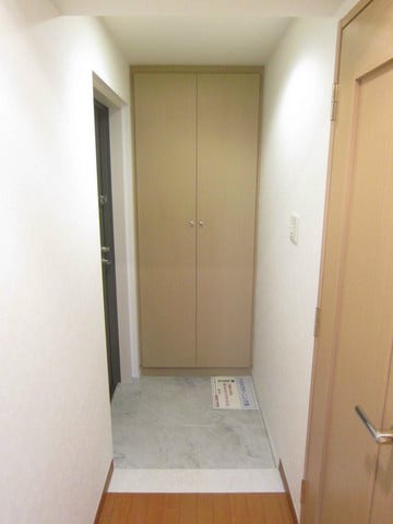 物件内観写真5　(弊社は全物件が弊社は全物件が仲介手数料半月分でご紹介可能です)