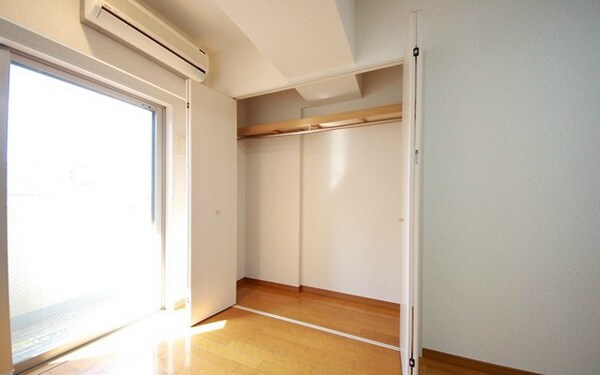 建物設備(弊社は全物件が仲介手数料半月分でご紹介可能です。)