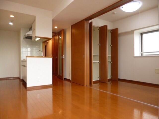 物件内観写真7　