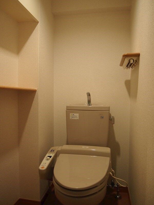 物件内観写真11　