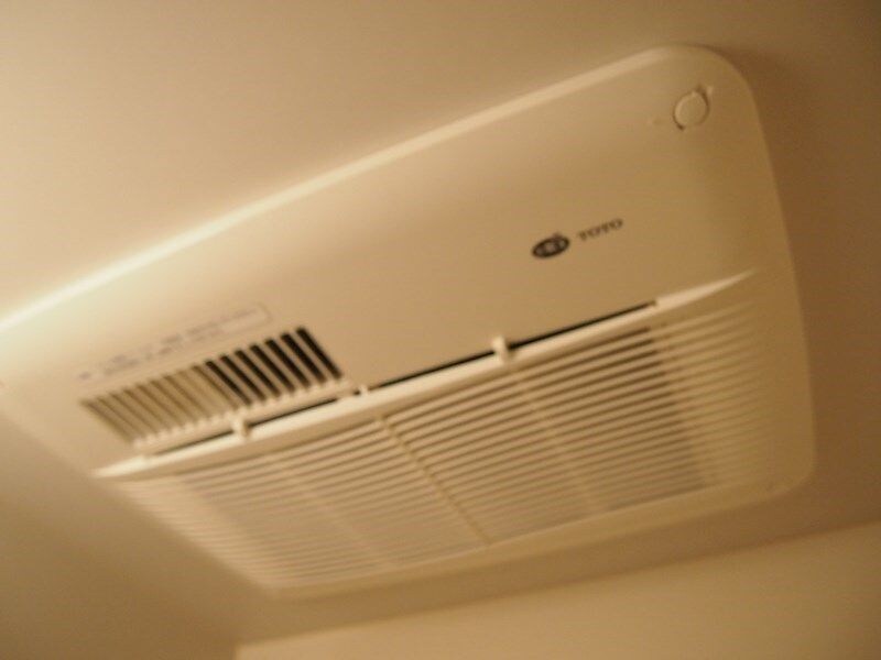 物件内観写真12　