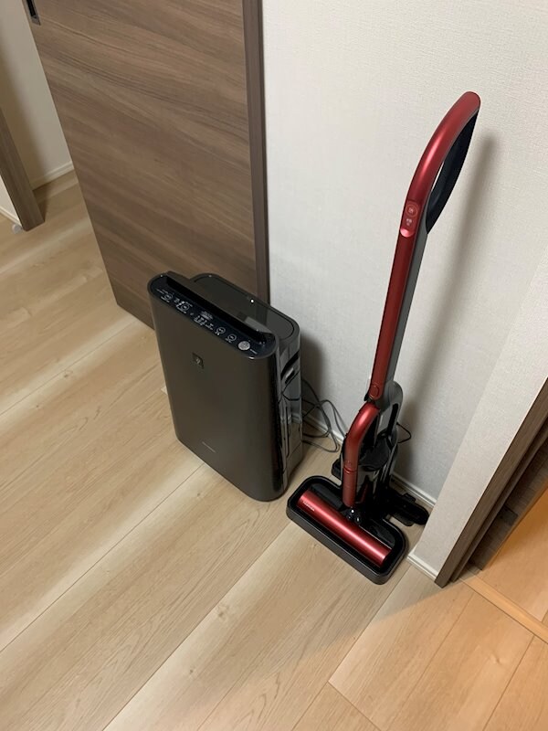 内装他