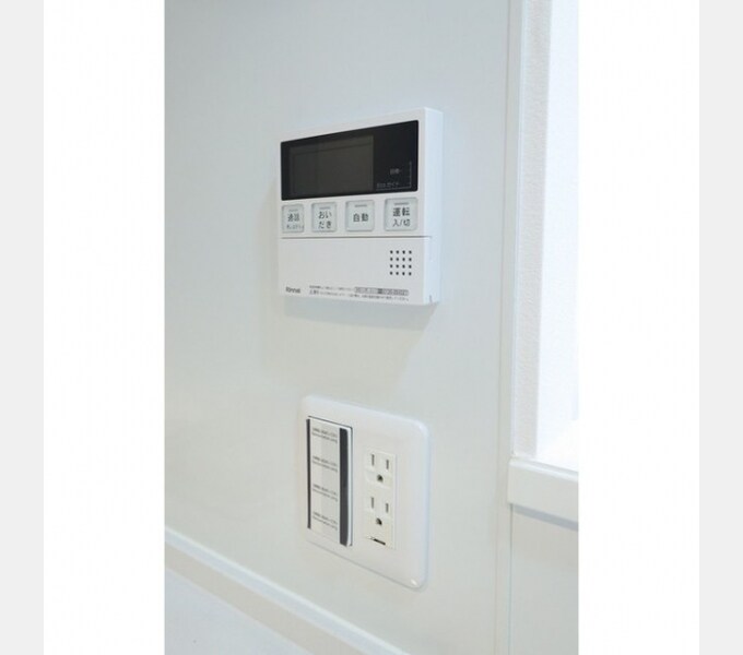 物件内観写真20　