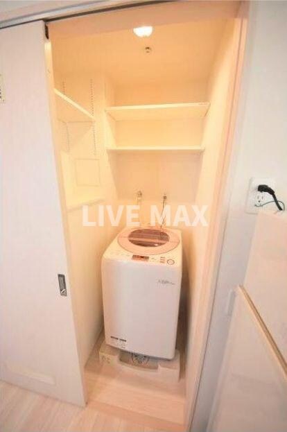 物件内観写真15　