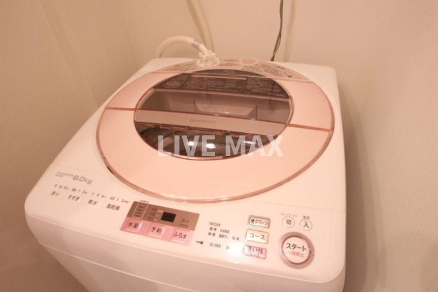 物件内観写真16　