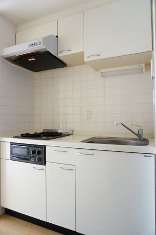 物件内観写真12　