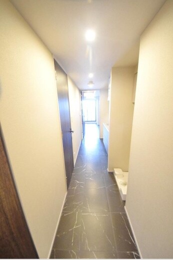 物件内観写真4　
