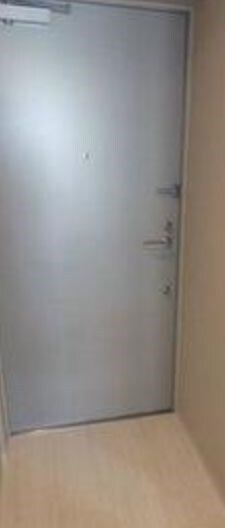 物件内観写真5　(【家具家電一式付き】【見学予約受付中】【仲介料減額】【弊社管)