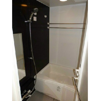 物件内観写真9　(【家A具家電一式付き】【見学予約受付中】【仲介料減額】【弊社)