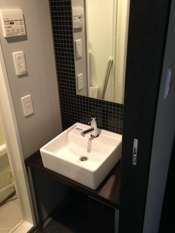 物件内観写真11　(【家具家電一式付き】【見学予約受付中】【仲介料減額】【弊社管)