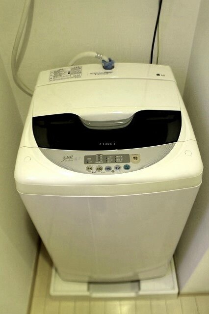 物件内観写真19　(【家具家電一式付き】【見学予約受付中】【仲介料減額】【弊社管)