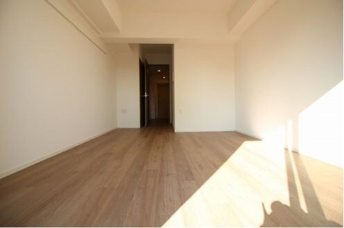 物件内観写真6　(※同じタイプ別号室参考写真)