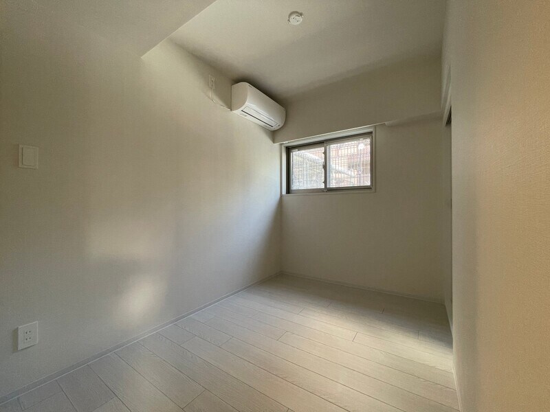 物件内観写真7　