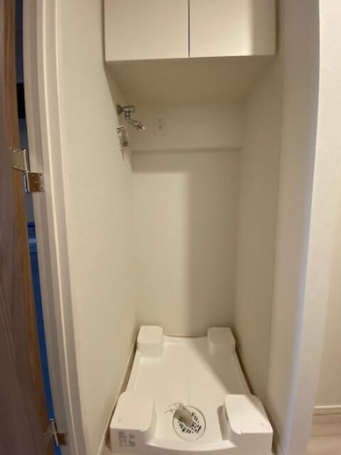 物件内観写真13　(別号室参考写真)