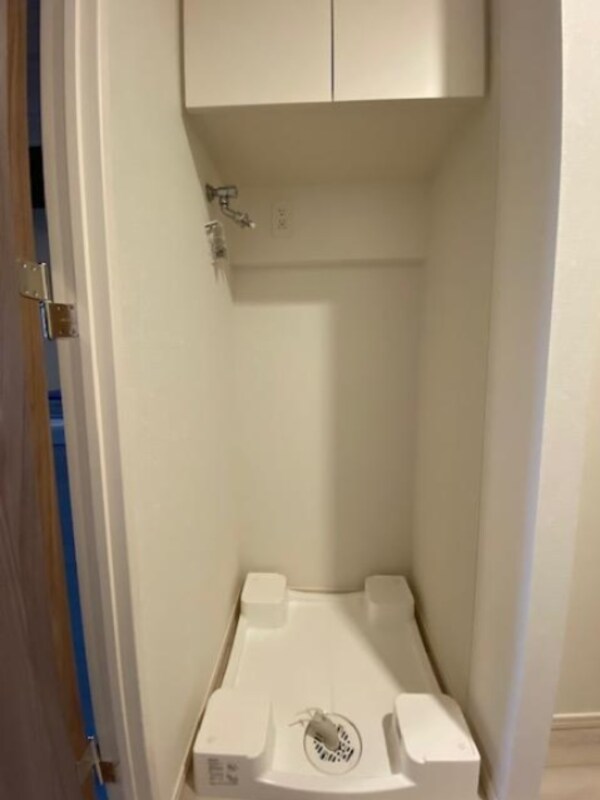 建物設備(別号室参考写真)