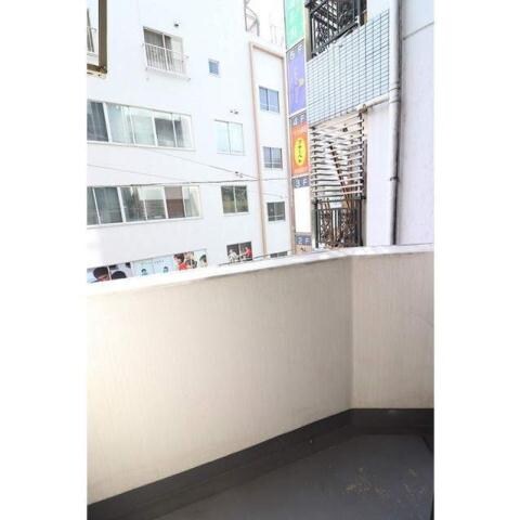 物件内観写真10　(※同じタイプ別号室参考写真)