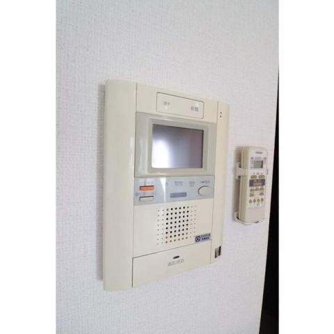 物件内観写真11　(※同じタイプ別号室参考写真)