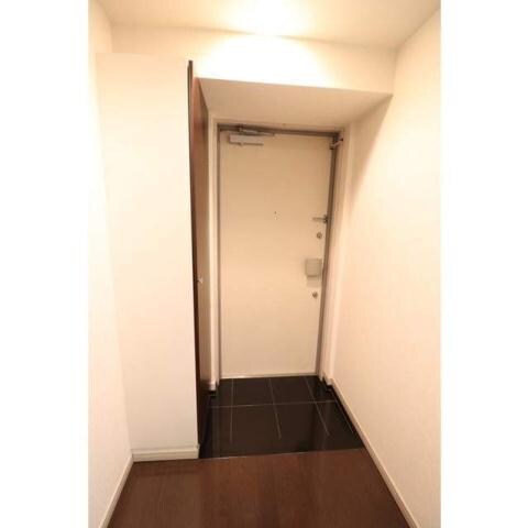 物件内観写真12　(※同じタイプ別号室参考写真)