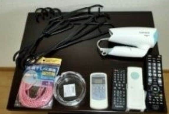 物件内観写真23　