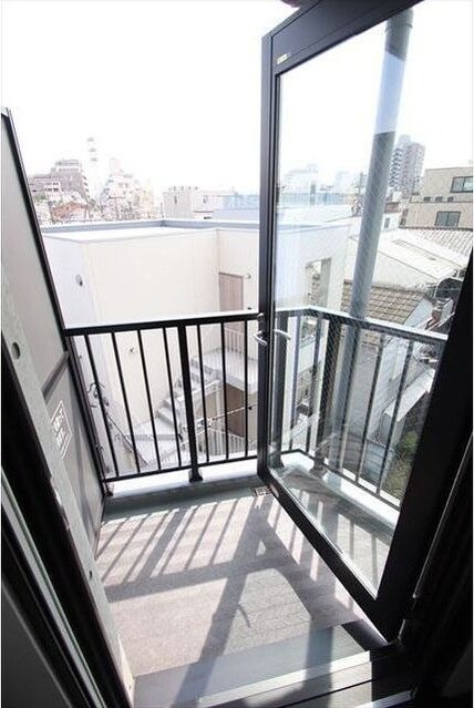 物件内観写真14　