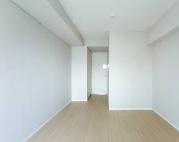 物件内観写真7　(★東南角部屋・2面採光★)